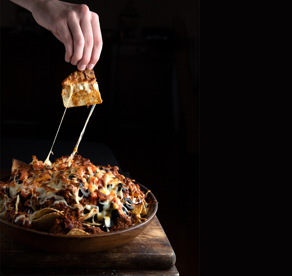 960 x 908 tacos