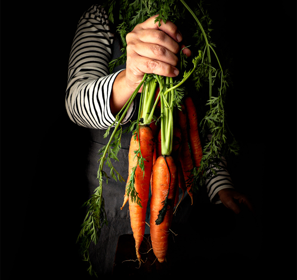 zanahorias 960x908