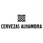 Alhambra