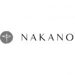 Nakano
