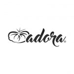 adora