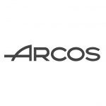 arcos