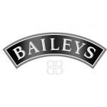baileys