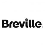 breville