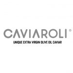 caviaroli