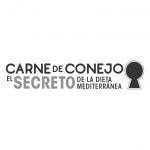 conejo