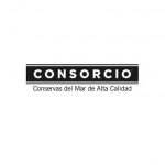 consorcio