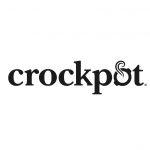 crockpot
