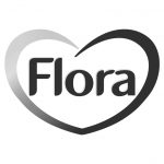 flora