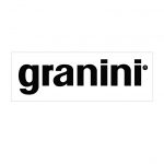 granini