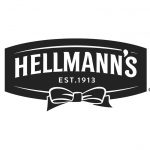 hellmans
