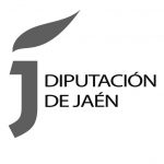 jaén