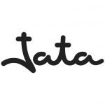 jata