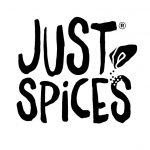 just spices