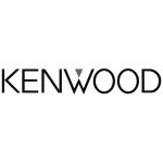 kenwood