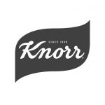 knorr