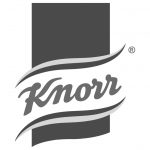 knorr 2