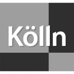 kolln