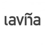 lavña