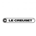 le creuset