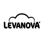 levanova