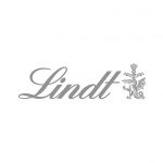 lindt