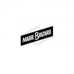 marie brizard