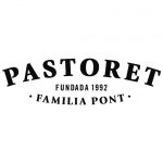 pastoret