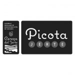 picota
