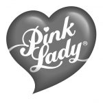 pink lady