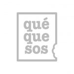 quequesos