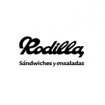 rodilla