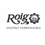 roig