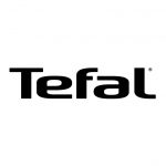 tefal