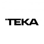 teka