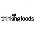 thinking foods