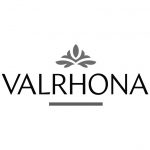 valrhona