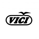 vici